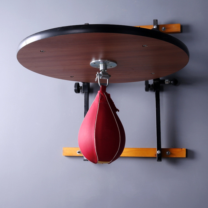Équipement pivotant de sac de  - Speed Bag Boxing avis et prix