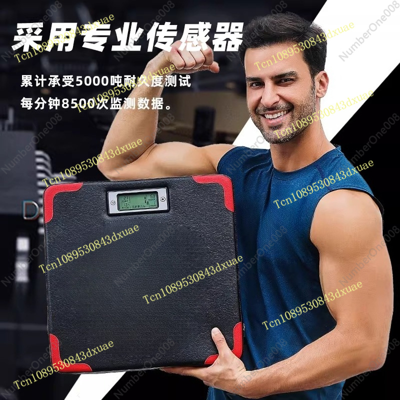 Testeur de force de frappe de  - Speed Bag Boxing avis et prix