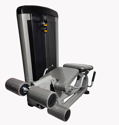 Appareil de musculation pour l - Home Gym Leg Extension Machine avis et prix