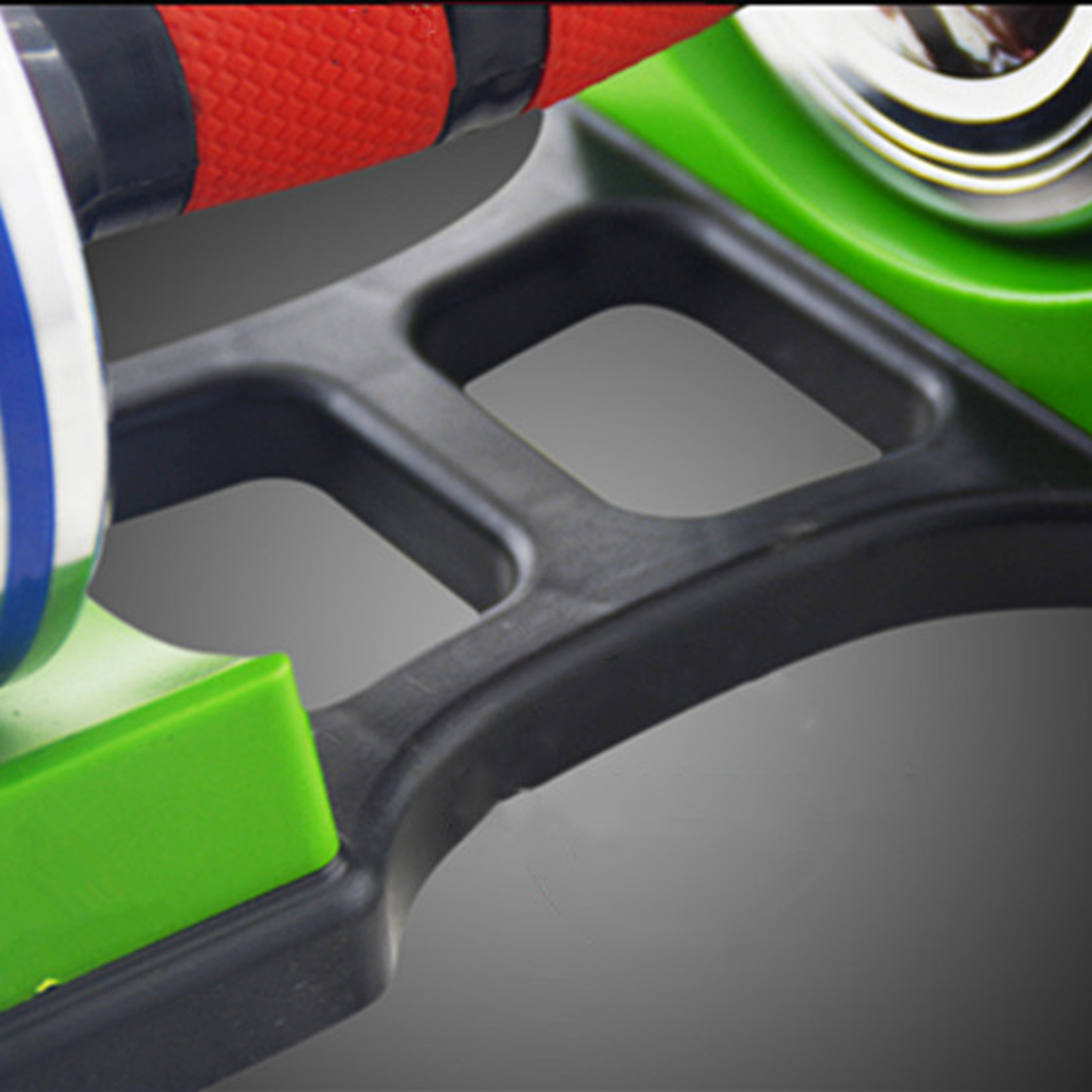 Supports pour haltères, suppor - Home Gym Tools avis et prix