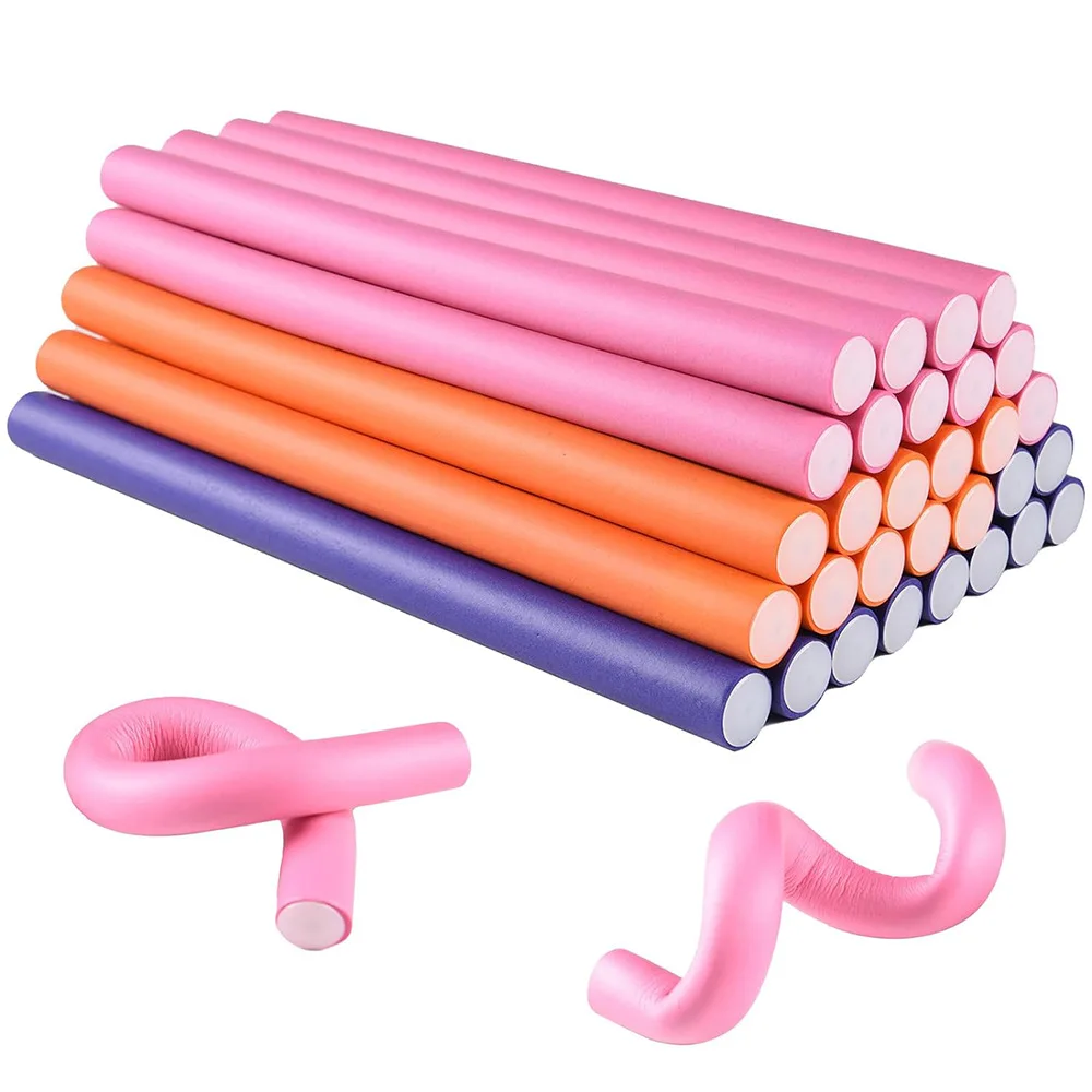 42 pièces/ensemble tiges de fr - Preacher Curl Pad avis et prix
