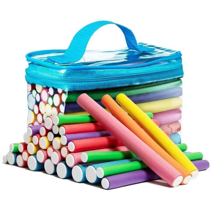 42 pièces/ensemble tiges de fr - Preacher Curl Pad avis et prix