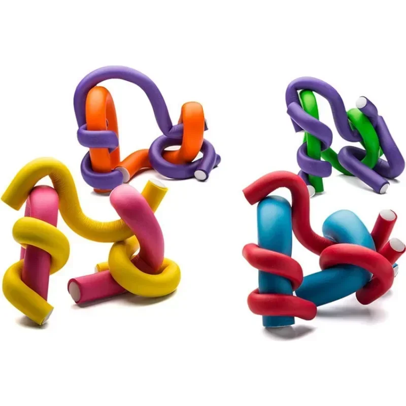 42 pièces/ensemble tiges de fr - Preacher Curl Pad avis et prix