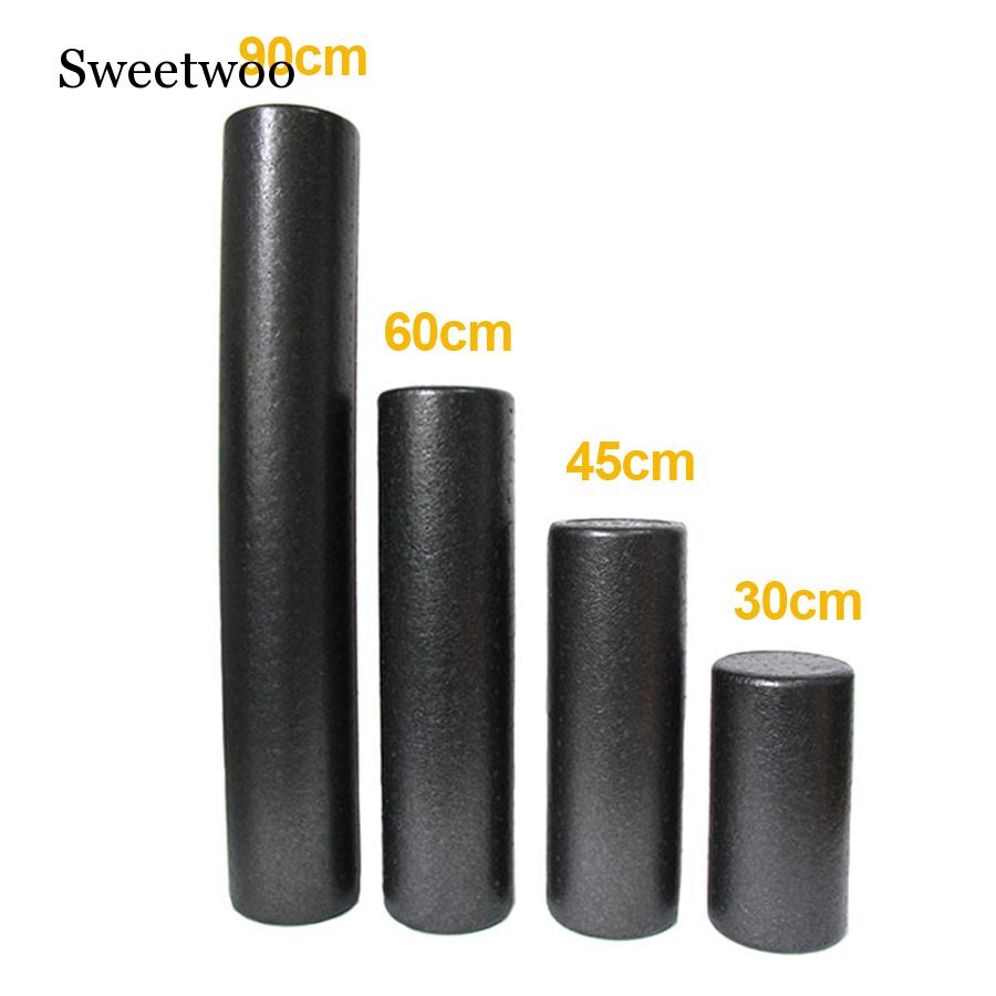 Colonne de Yoga en mousse, 30/ - Home Gym Build avis et prix