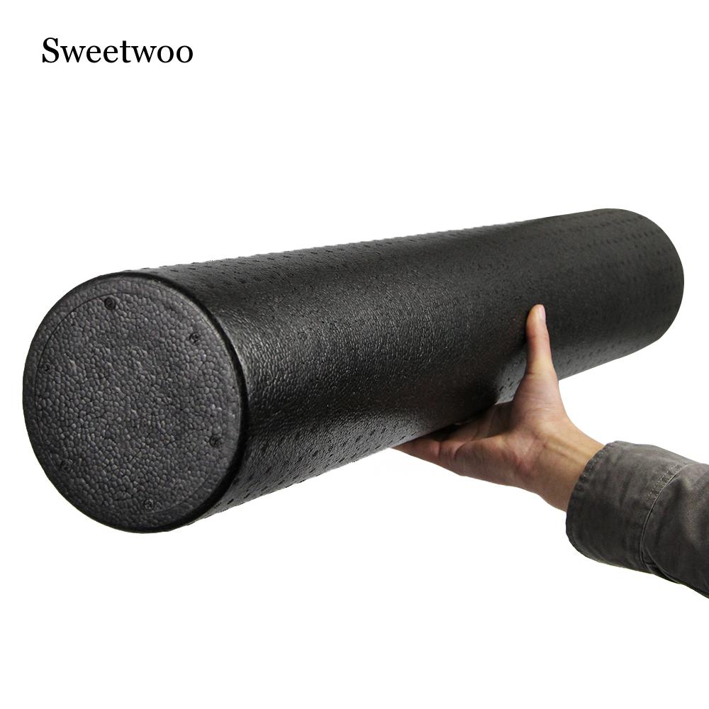 Colonne de Yoga en mousse, 30/ - Home Gym Build avis et prix