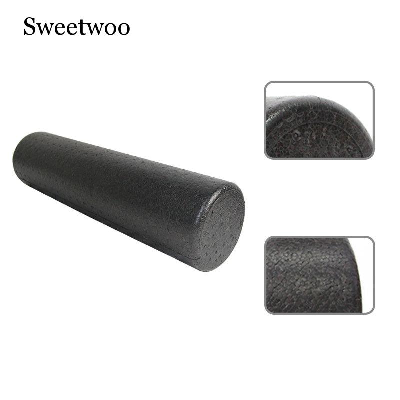 Colonne de Yoga en mousse, 30/ - Home Gym Build avis et prix