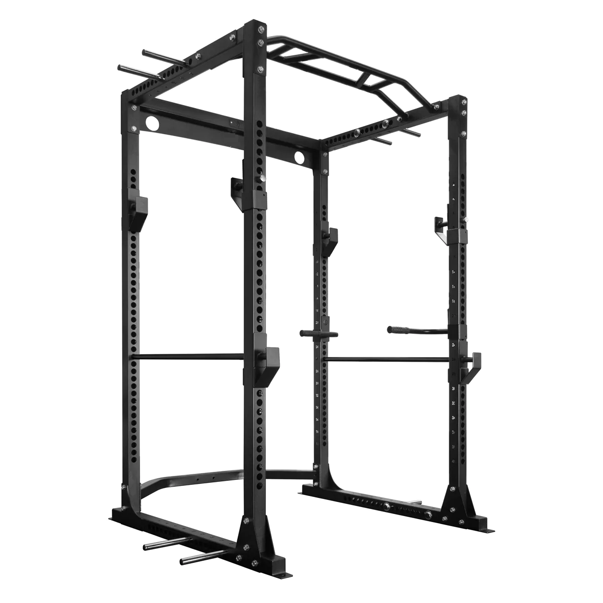 Station de fitness professionn - Home Gym Youtube avis et prix