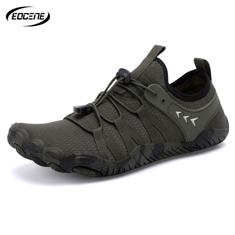 Chaussures aquatiques EOCENE à - Home Gym Outdoor avis et prix