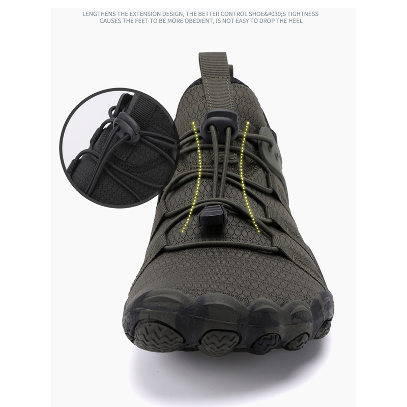 Chaussures aquatiques EOCENE à - Home Gym Outdoor avis et prix