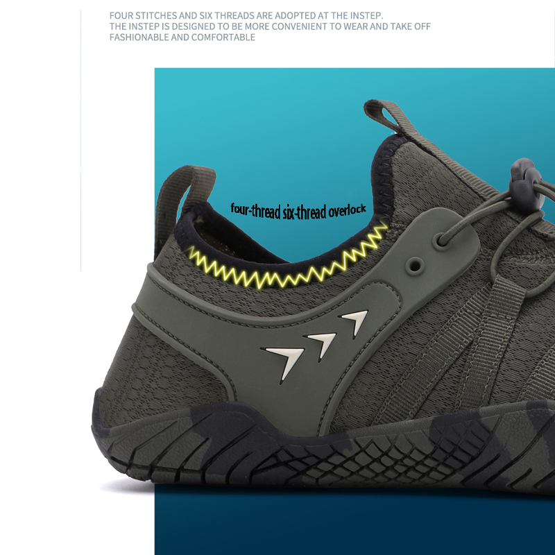 Chaussures aquatiques EOCENE à - Home Gym Outdoor avis et prix