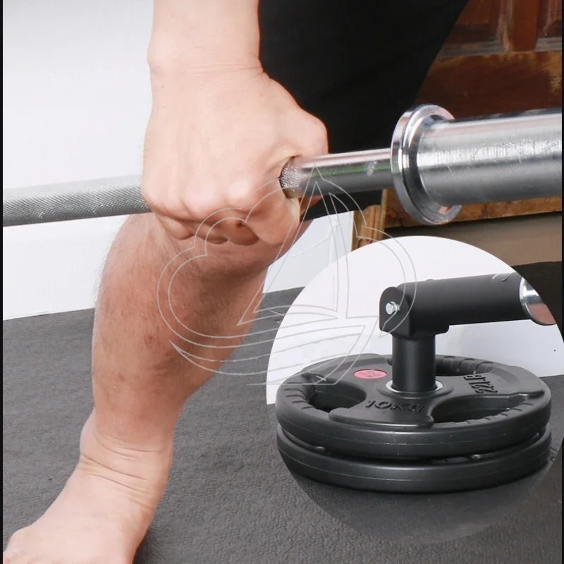 Accessoire multi-usage pour ba - Home Gym Tools avis et prix