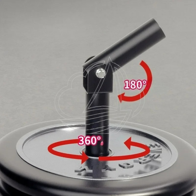 Accessoire multi-usage pour ba - Home Gym Tools avis et prix