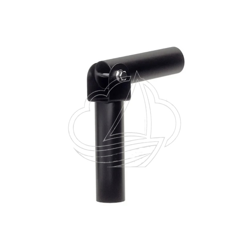 Accessoire multi-usage pour ba - Home Gym Tools avis et prix