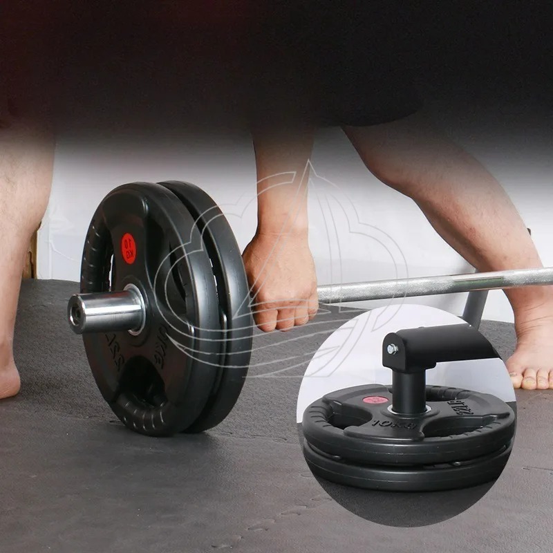 Accessoire multi-usage pour ba - Home Gym Tools avis et prix