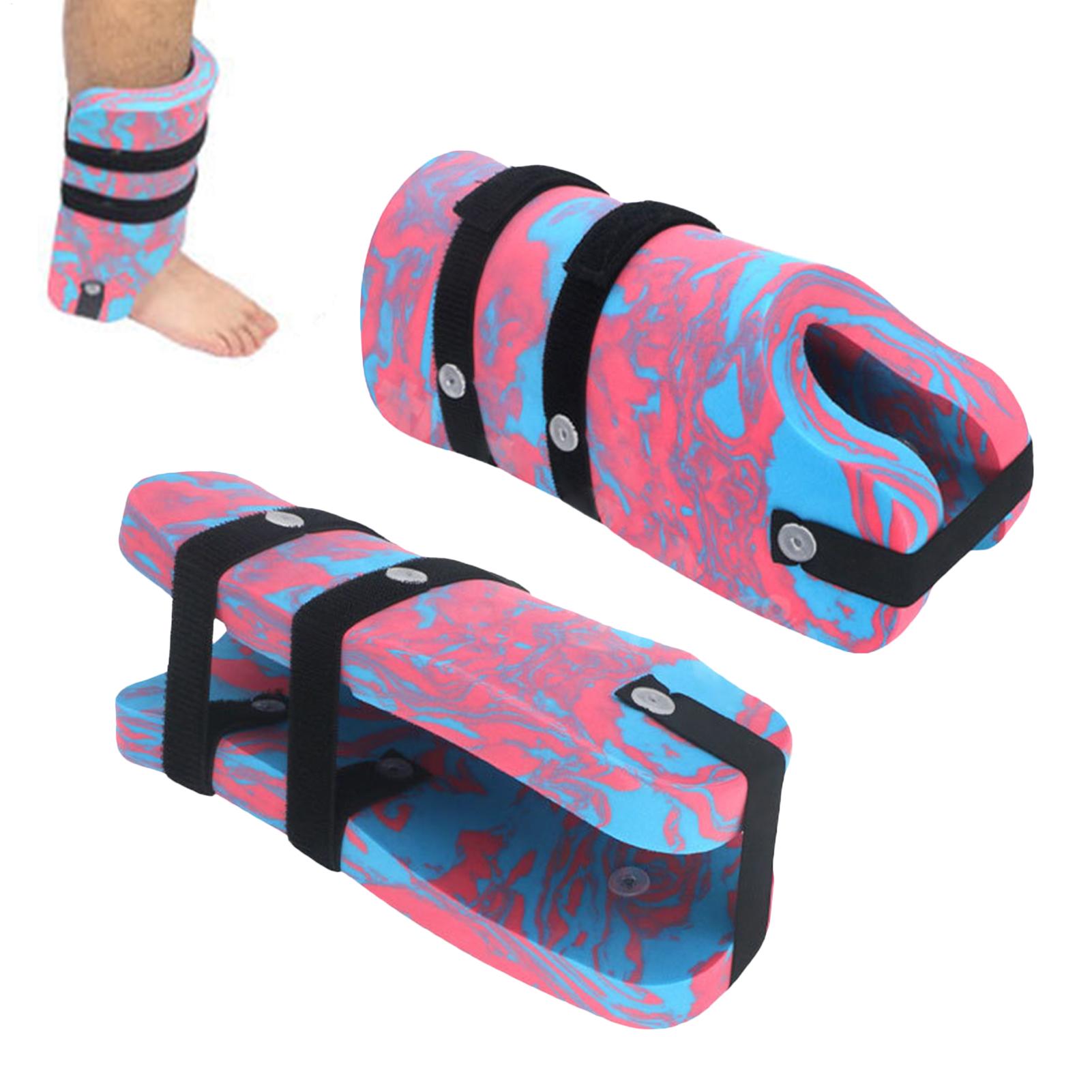 Poids de cheville aquatiques ( - Home Gym Outdoor avis et prix