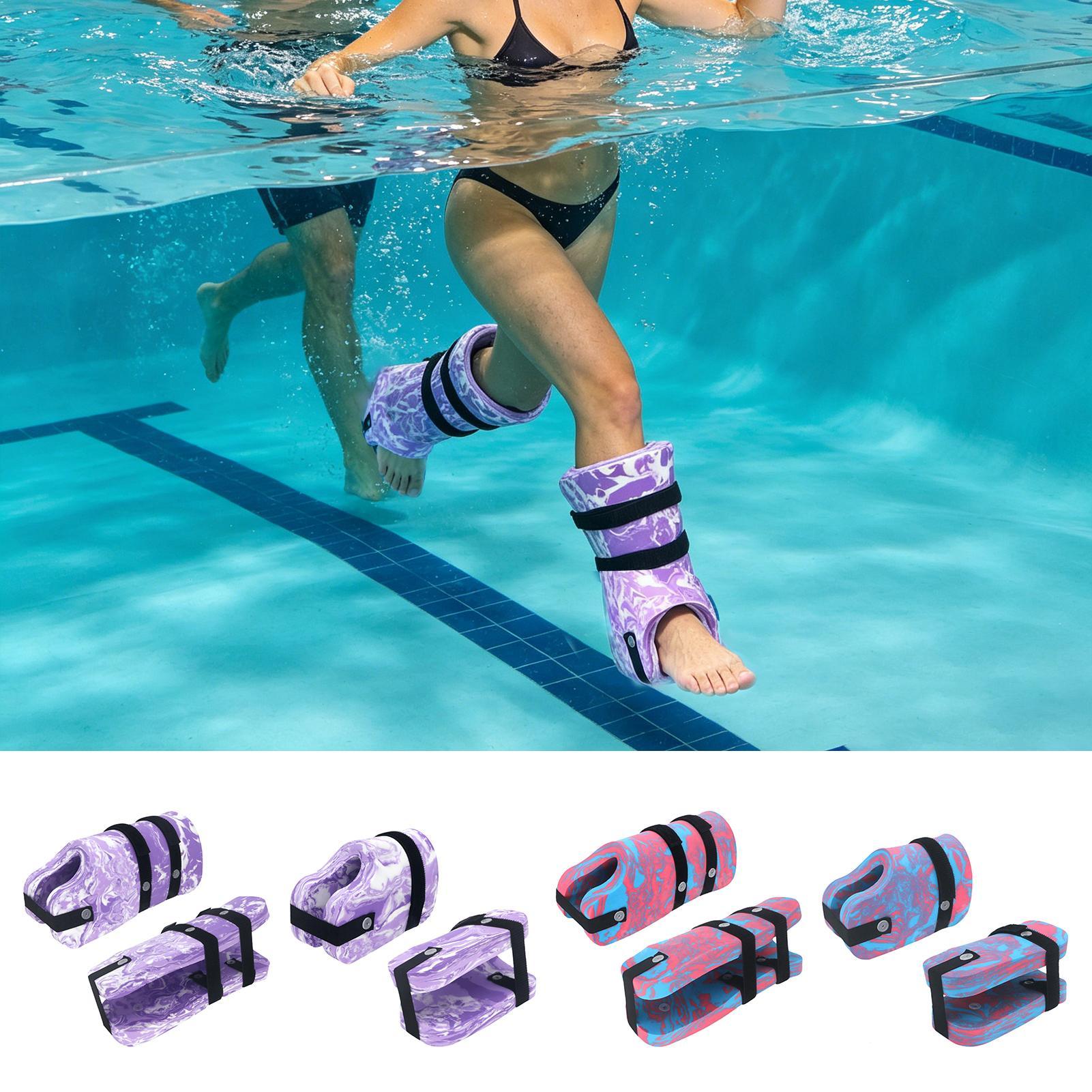 Poids de cheville aquatiques ( - Home Gym Outdoor avis et prix