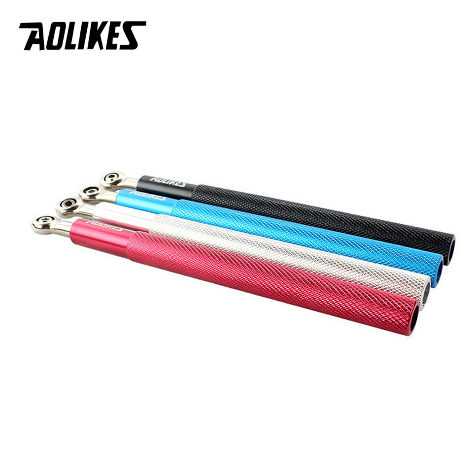 AOLIKES 1 pièces Crossfit vite - Speed Bag Boxing avis et prix