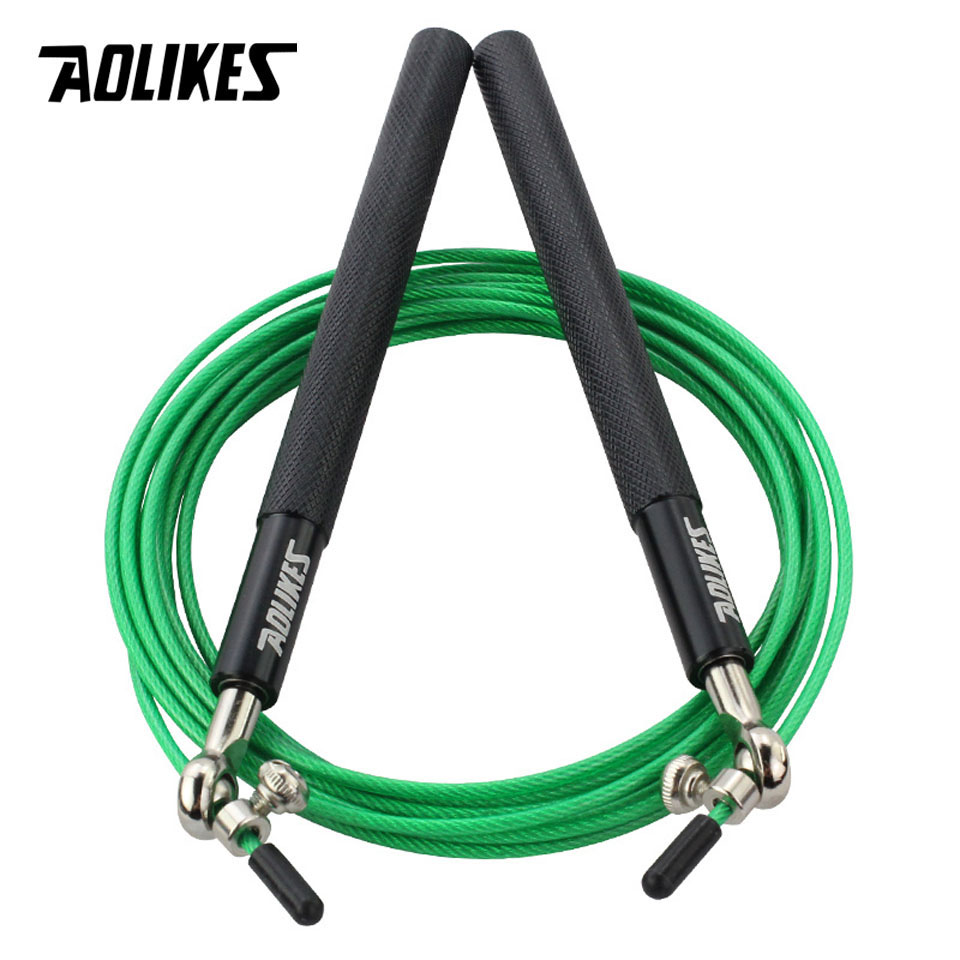 AOLIKES 1 pièces Crossfit vite - Speed Bag Boxing avis et prix