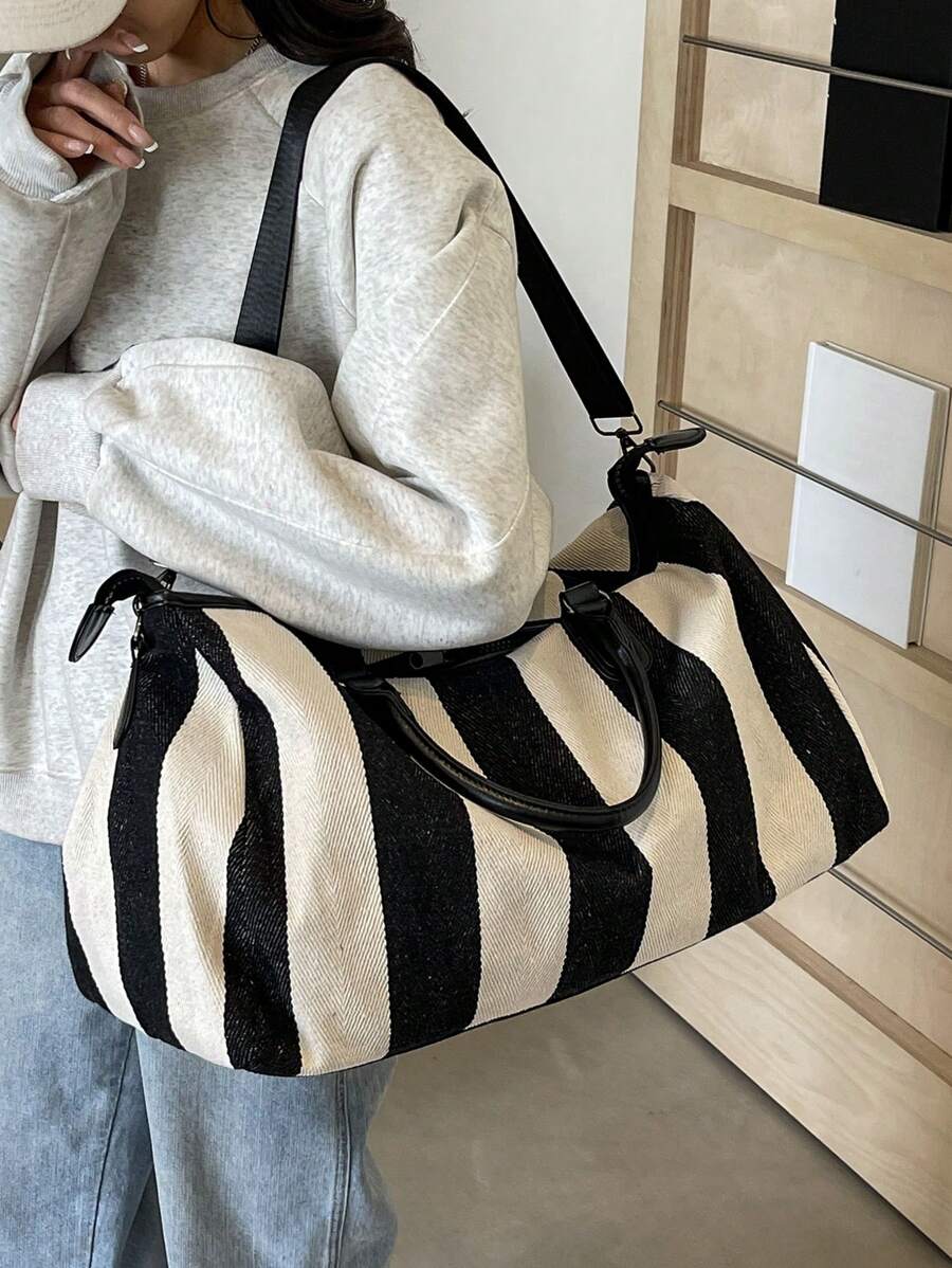 Sac de voyage au design haut d - Home Gym Outdoor avis et prix