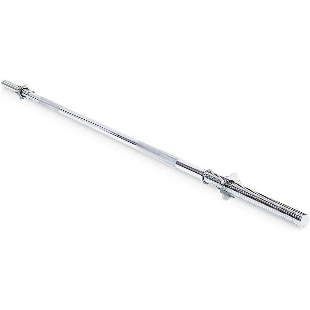 Haltère de Fitness professionn - Olympic Barbell 20Kg avis et prix