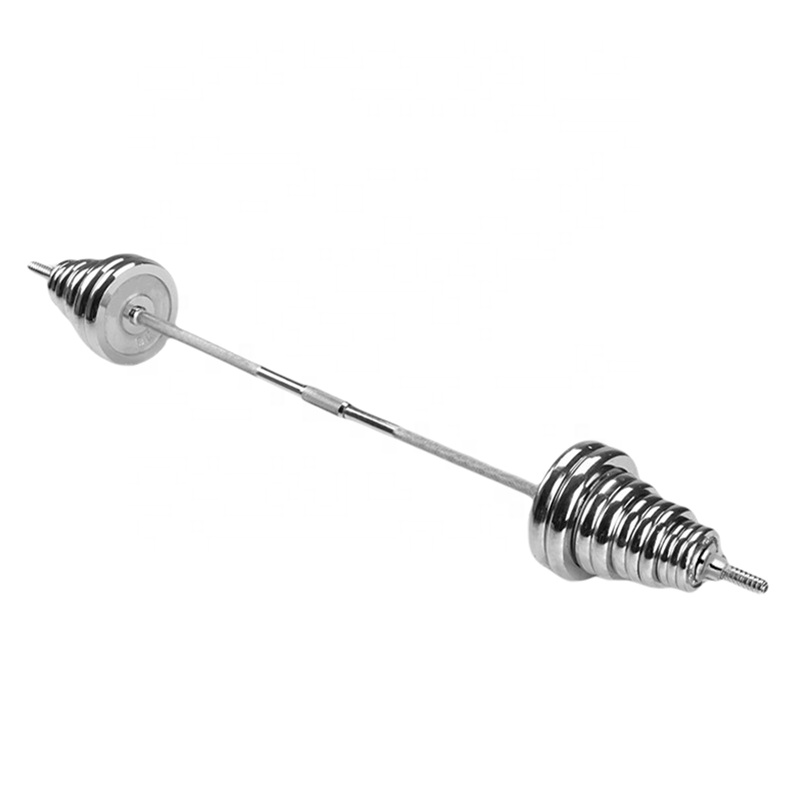 Haltère de Fitness professionn - Olympic Barbell 20Kg avis et prix