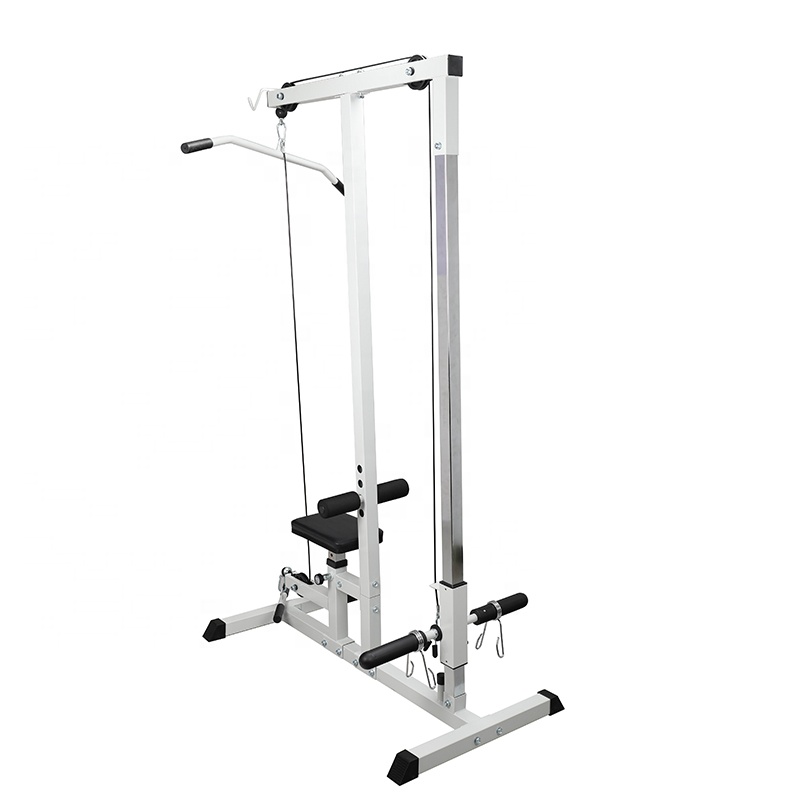 Machine d'entraînement multifo - Home Gym Multi Station avis et prix