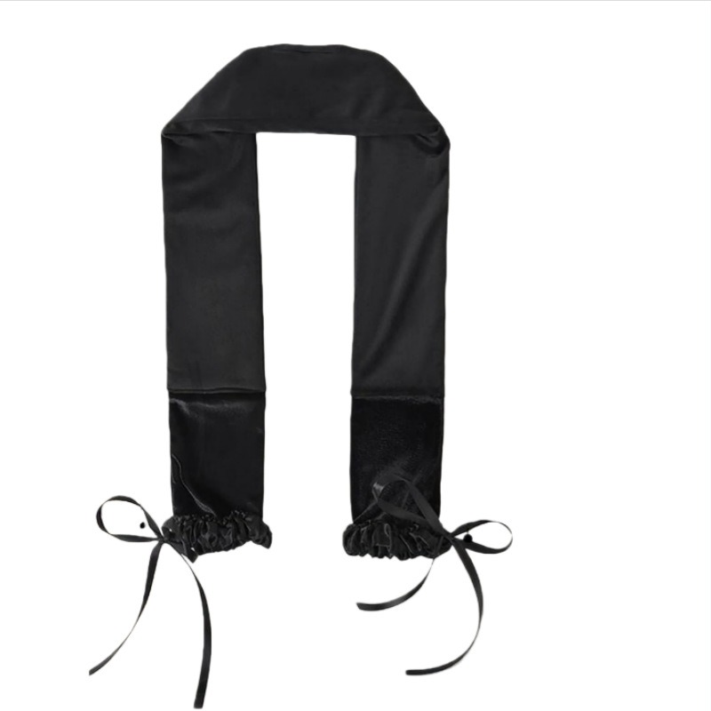 Nouveau Bigoudi Sans Chaleur 2 - Preacher Curl Pad avis et prix