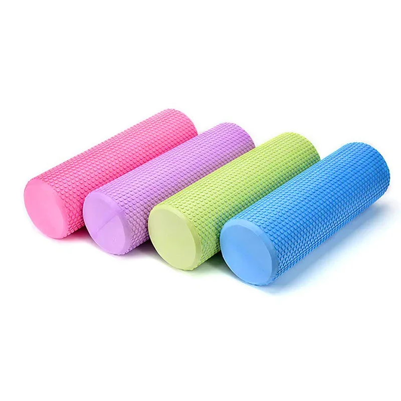 OligÉnergie Roller Yoga Pilate - Home Gym Build avis et prix