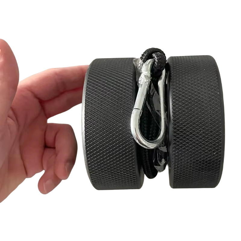 Entraîneur d'avant-bras profes - Home Gym Pro avis et prix