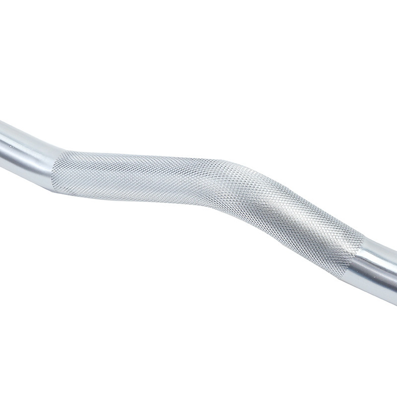 Barre de musculation droite de - Olympic Barbell 20Kg avis et prix