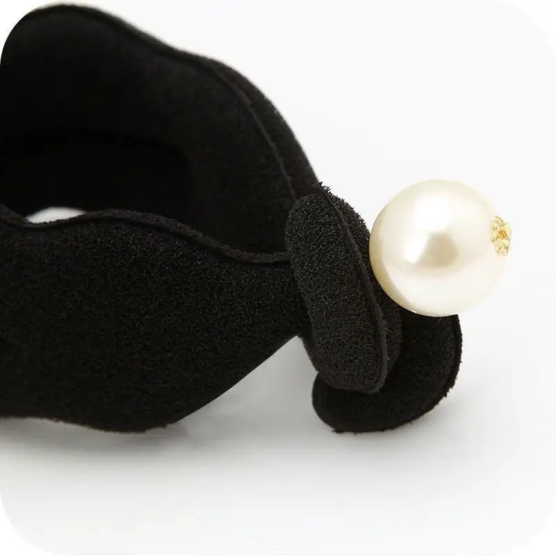 1 pièces coiffure magique épon - Preacher Curl Pad avis et prix