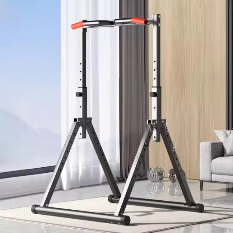 Nouvel équipement de musculati - Home Gym Multi Station avis et prix